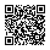 보도자료 페이지 바로가기 주소(https://www.jangseong.go.kr/q/ezIyN3wyNzM3fHNob3d8cGFnZT00Njh9&e=M&s=3), QRCODE