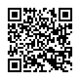 보도자료 페이지 바로가기 주소(https://www.jangseong.go.kr/q/ezIyN3wyNzM3fHNob3d8cGFnZT00NzJ9&e=M&s=3), QRCODE