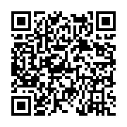 보도자료 페이지 바로가기 주소(https://www.jangseong.go.kr/q/ezIyN3wyNzMwM3xzaG93fHBhZ2U9Mjg3fQ==&e=M&s=3), QRCODE
