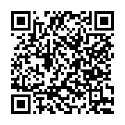 보도자료 페이지 바로가기 주소(https://www.jangseong.go.kr/q/ezIyN3wyNzMwM3xzaG93fHBhZ2U9MzE3fQ==&e=M&s=3), QRCODE