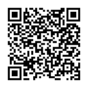 보도자료 페이지 바로가기 주소(https://www.jangseong.go.kr/q/ezIyN3wyNzMwM3xzaG93fHBhZ2U9MzEyfQ==&e=M&s=3), QRCODE