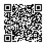 보도자료 페이지 바로가기 주소(https://www.jangseong.go.kr/q/ezIyN3wyNzMwM3xzaG93fHBhZ2U9MzI4fQ==&e=M&s=3), QRCODE