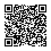 보도자료 페이지 바로가기 주소(https://www.jangseong.go.kr/q/ezIyN3wyNzMwM3xzaG93fHBhZ2U9MzM0fQ==&e=M&s=3), QRCODE