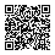 보도자료 페이지 바로가기 주소(https://www.jangseong.go.kr/q/ezIyN3wyNzMwMXxzaG93fHBhZ2U9Mjg3fQ==&e=M&s=3), QRCODE