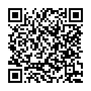 보도자료 페이지 바로가기 주소(https://www.jangseong.go.kr/q/ezIyN3wyNzMwMXxzaG93fHBhZ2U9MzA2fQ==&e=M&s=3), QRCODE