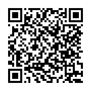 보도자료 페이지 바로가기 주소(https://www.jangseong.go.kr/q/ezIyN3wyNzMwMXxzaG93fHBhZ2U9MzE4fQ==&e=M&s=3), QRCODE