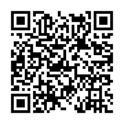 보도자료 페이지 바로가기 주소(https://www.jangseong.go.kr/q/ezIyN3wyNzMwMXxzaG93fHBhZ2U9MzEyfQ==&e=M&s=3), QRCODE