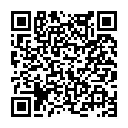 보도자료 페이지 바로가기 주소(https://www.jangseong.go.kr/q/ezIyN3wyNzMwMXxzaG93fHBhZ2U9MzI4fQ==&e=M&s=3), QRCODE