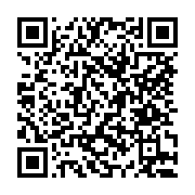보도자료 페이지 바로가기 주소(https://www.jangseong.go.kr/q/ezIyN3wyNzMwMXxzaG93fHBhZ2U9MzIzfQ==&e=M&s=3), QRCODE
