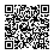 보도자료 페이지 바로가기 주소(https://www.jangseong.go.kr/q/ezIyN3wyNzMwMXxzaG93fHBhZ2U9MzM0fQ==&e=M&s=3), QRCODE