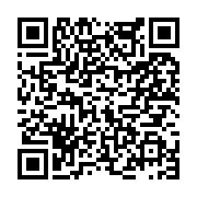 보도자료 페이지 바로가기 주소(https://www.jangseong.go.kr/q/ezIyN3wyNzMwN3xzaG93fHBhZ2U9Mjg3fQ==&e=M&s=3), QRCODE