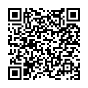 보도자료 페이지 바로가기 주소(https://www.jangseong.go.kr/q/ezIyN3wyNzMwN3xzaG93fHBhZ2U9MzEyfQ==&e=M&s=3), QRCODE