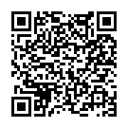 보도자료 페이지 바로가기 주소(https://www.jangseong.go.kr/q/ezIyN3wyNzMwN3xzaG93fHBhZ2U9MzI4fQ==&e=M&s=3), QRCODE