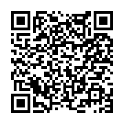 보도자료 페이지 바로가기 주소(https://www.jangseong.go.kr/q/ezIyN3wyNzMwN3xzaG93fHBhZ2U9MzIxfQ==&e=M&s=3), QRCODE