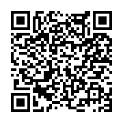 보도자료 페이지 바로가기 주소(https://www.jangseong.go.kr/q/ezIyN3wyNzMwN3xzaG93fHBhZ2U9MzM0fQ==&e=M&s=3), QRCODE