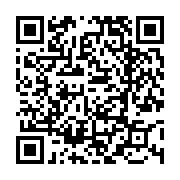 보도자료 페이지 바로가기 주소(https://www.jangseong.go.kr/q/ezIyN3wyNzMzOXxzaG93fHBhZ2U9MzA2fQ==&e=M&s=3), QRCODE