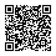 보도자료 페이지 바로가기 주소(https://www.jangseong.go.kr/q/ezIyN3wyNzMzOXxzaG93fHBhZ2U9MzEyfQ==&e=M&s=3), QRCODE