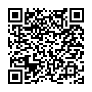 보도자료 페이지 바로가기 주소(https://www.jangseong.go.kr/q/ezIyN3wyNzMzOXxzaG93fHBhZ2U9MzI4fQ==&e=M&s=3), QRCODE