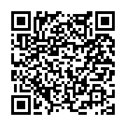 보도자료 페이지 바로가기 주소(https://www.jangseong.go.kr/q/ezIyN3wyNzMzOXxzaG93fHBhZ2U9MzIxfQ==&e=M&s=3), QRCODE
