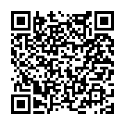 보도자료 페이지 바로가기 주소(https://www.jangseong.go.kr/q/ezIyN3wyNzMzOXxzaG93fHBhZ2U9MzIyfQ==&e=M&s=3), QRCODE