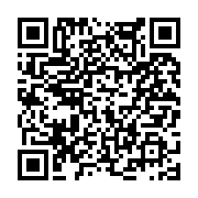 보도자료 페이지 바로가기 주소(https://www.jangseong.go.kr/q/ezIyN3wyNzMzOXxzaG93fHBhZ2U9MzIzfQ==&e=M&s=3), QRCODE