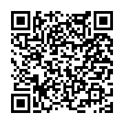 보도자료 페이지 바로가기 주소(https://www.jangseong.go.kr/q/ezIyN3wyNzMzOXxzaG93fHBhZ2U9MzM0fQ==&e=M&s=3), QRCODE