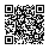 보도자료 페이지 바로가기 주소(https://www.jangseong.go.kr/q/ezIyN3wyNzQ1fHNob3d8cGFnZT00MTB9&e=M&s=3), QRCODE