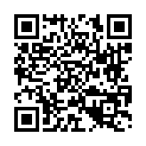 보도자료 페이지 바로가기 주소(https://www.jangseong.go.kr/q/ezIyN3wyNzQ1fHNob3d8cGFnZT00MjJ9&e=M&s=3), QRCODE