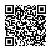 보도자료 페이지 바로가기 주소(https://www.jangseong.go.kr/q/ezIyN3wyNzQ1fHNob3d8cGFnZT00Mjh9&e=M&s=3), QRCODE