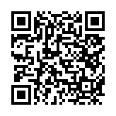 보도자료 페이지 바로가기 주소(https://www.jangseong.go.kr/q/ezIyN3wyNzQ1fHNob3d8cGFnZT00Mzl9&e=M&s=3), QRCODE