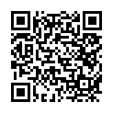 보도자료 페이지 바로가기 주소(https://www.jangseong.go.kr/q/ezIyN3wyNzQ1fHNob3d8cGFnZT00NjF9&e=M&s=3), QRCODE