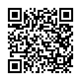 보도자료 페이지 바로가기 주소(https://www.jangseong.go.kr/q/ezIyN3wyNzQ1fHNob3d8cGFnZT00NjJ9&e=M&s=3), QRCODE