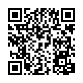 보도자료 페이지 바로가기 주소(https://www.jangseong.go.kr/q/ezIyN3wyNzQ1fHNob3d8cGFnZT00Njh9&e=M&s=3), QRCODE