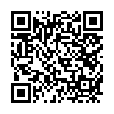보도자료 페이지 바로가기 주소(https://www.jangseong.go.kr/q/ezIyN3wyNzQ1fHNob3d8cGFnZT00NzJ9&e=M&s=3), QRCODE