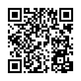 보도자료 페이지 바로가기 주소(https://www.jangseong.go.kr/q/ezIyN3wyNzQ2fHNob3d8cGFnZT00MTB9&e=M&s=3), QRCODE