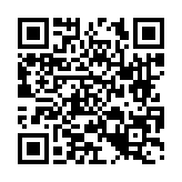 보도자료 페이지 바로가기 주소(https://www.jangseong.go.kr/q/ezIyN3wyNzQ2fHNob3d8cGFnZT00MzN9&e=M&s=3), QRCODE