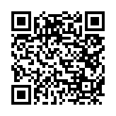 보도자료 페이지 바로가기 주소(https://www.jangseong.go.kr/q/ezIyN3wyNzQ2fHNob3d8cGFnZT00NDV9&e=M&s=3), QRCODE