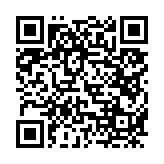 보도자료 페이지 바로가기 주소(https://www.jangseong.go.kr/q/ezIyN3wyNzQ2fHNob3d8cGFnZT00NTd9&e=M&s=3), QRCODE