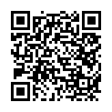 보도자료 페이지 바로가기 주소(https://www.jangseong.go.kr/q/ezIyN3wyNzQ2fHNob3d8cGFnZT00NjF9&e=M&s=3), QRCODE
