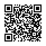 보도자료 페이지 바로가기 주소(https://www.jangseong.go.kr/q/ezIyN3wyNzQ2fHNob3d8cGFnZT00NjJ9&e=M&s=3), QRCODE