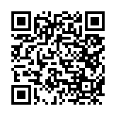 보도자료 페이지 바로가기 주소(https://www.jangseong.go.kr/q/ezIyN3wyNzQ2fHNob3d8cGFnZT00NzJ9&e=M&s=3), QRCODE