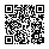보도자료 페이지 바로가기 주소(https://www.jangseong.go.kr/q/ezIyN3wyNzQ3fHNob3d8cGFnZT00MTB9&e=M&s=3), QRCODE