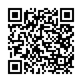 보도자료 페이지 바로가기 주소(https://www.jangseong.go.kr/q/ezIyN3wyNzQ3fHNob3d8cGFnZT00MzJ9&e=M&s=3), QRCODE