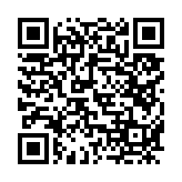 보도자료 페이지 바로가기 주소(https://www.jangseong.go.kr/q/ezIyN3wyNzQ3fHNob3d8cGFnZT00Mzl9&e=M&s=3), QRCODE