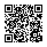 보도자료 페이지 바로가기 주소(https://www.jangseong.go.kr/q/ezIyN3wyNzQ3fHNob3d8cGFnZT00NDV9&e=M&s=3), QRCODE