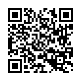 보도자료 페이지 바로가기 주소(https://www.jangseong.go.kr/q/ezIyN3wyNzQ3fHNob3d8cGFnZT00NTd9&e=M&s=3), QRCODE