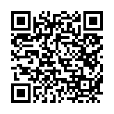 보도자료 페이지 바로가기 주소(https://www.jangseong.go.kr/q/ezIyN3wyNzQ3fHNob3d8cGFnZT00NzJ9&e=M&s=3), QRCODE