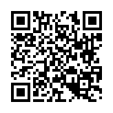 보도자료 페이지 바로가기 주소(https://www.jangseong.go.kr/q/ezIyN3wyNzQ4fHNob3d8cGFnZT00MTB9&e=M&s=3), QRCODE