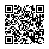보도자료 페이지 바로가기 주소(https://www.jangseong.go.kr/q/ezIyN3wyNzQ4fHNob3d8cGFnZT00Mjd9&e=M&s=3), QRCODE