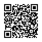 보도자료 페이지 바로가기 주소(https://www.jangseong.go.kr/q/ezIyN3wyNzQ4fHNob3d8cGFnZT00MzJ9&e=M&s=3), QRCODE